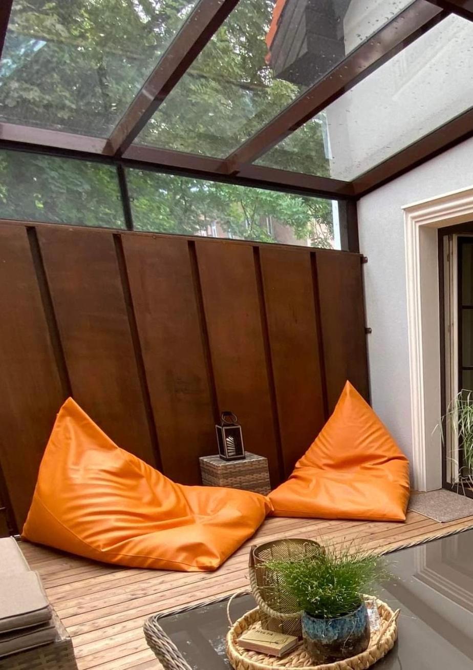 Memel Townhouse Apartamentai Kłajpeda Zewnętrze zdjęcie
